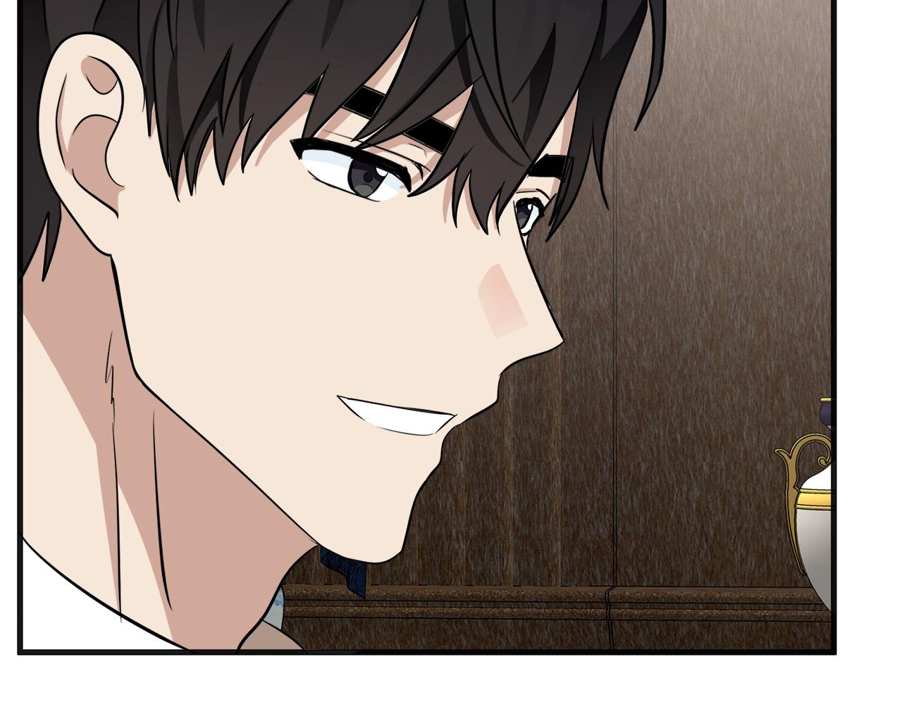 第56话38