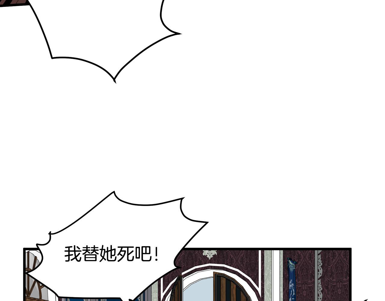 第68话152