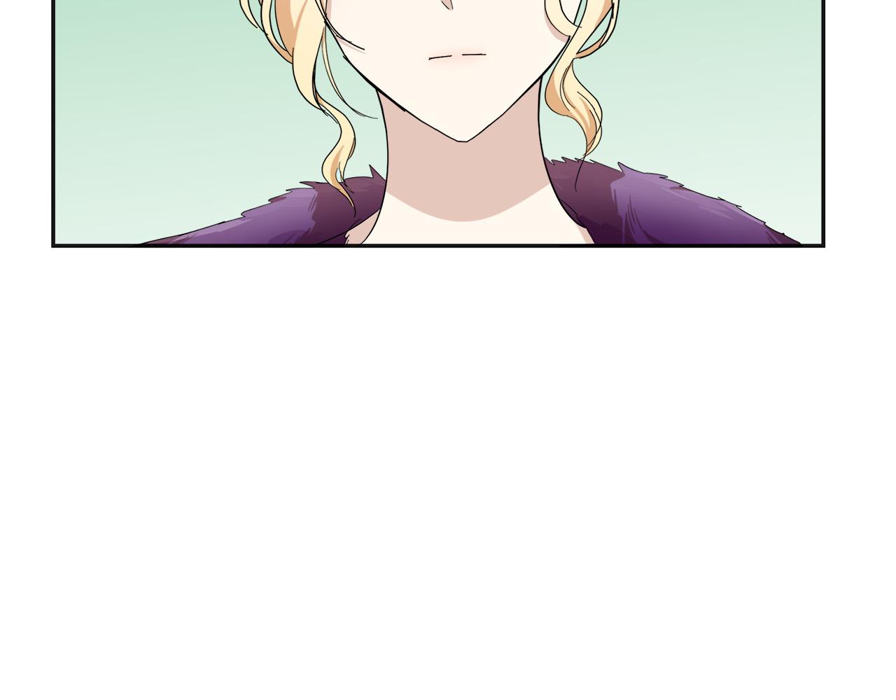 第59话138
