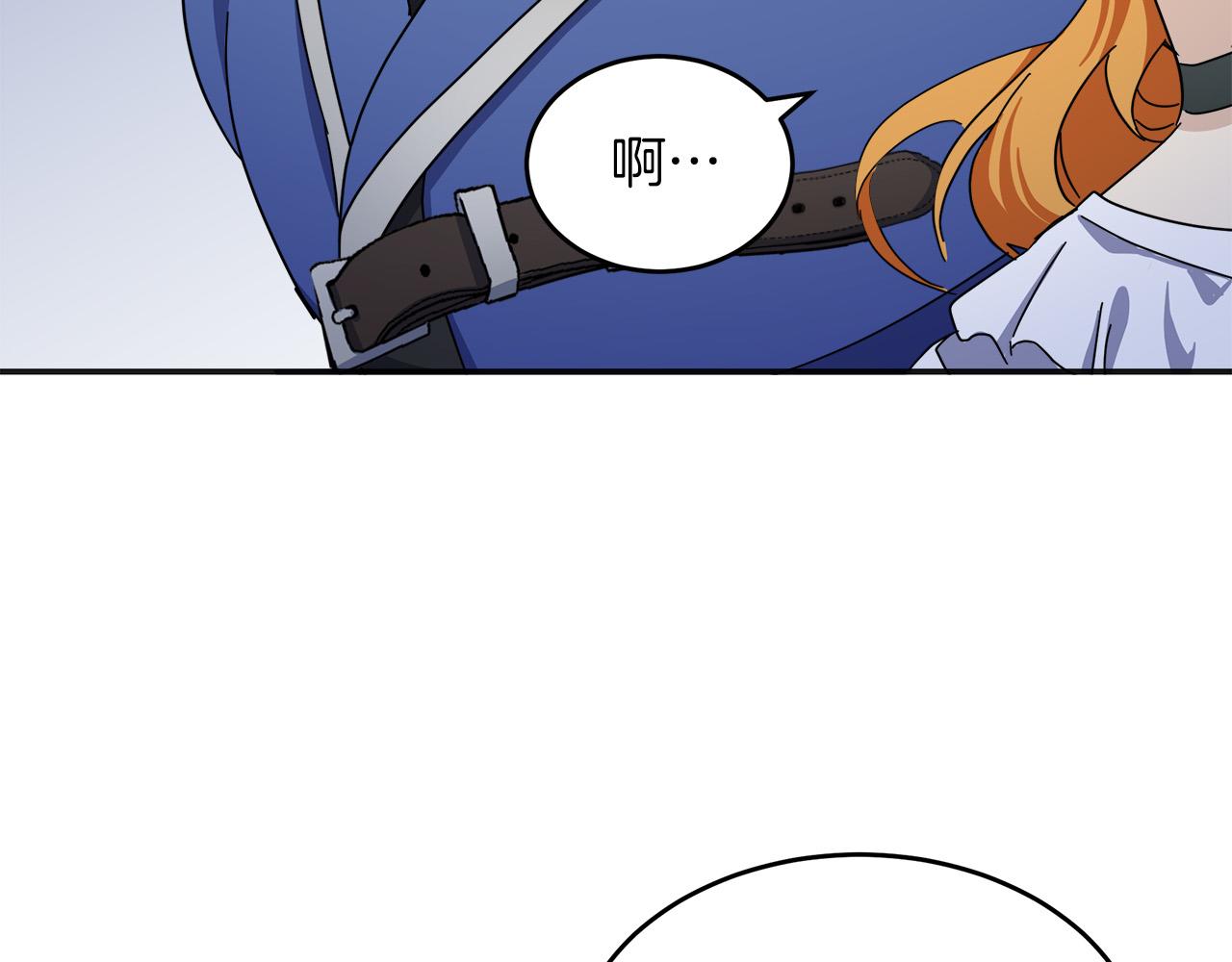 第64话30