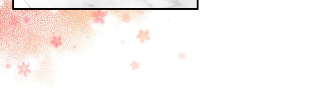 第129话 老公的安慰143