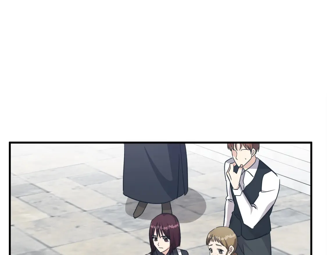 第121话 她怀孕了?!0