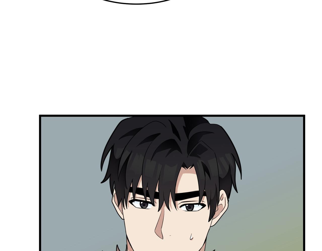 第51话44