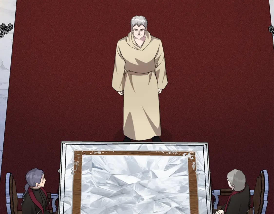 第125话 打响舆论战！252