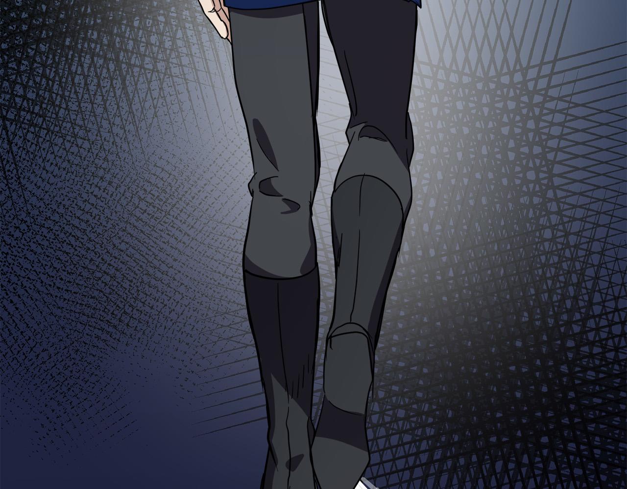 第73话165