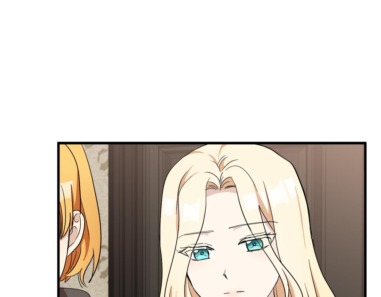 第75话116