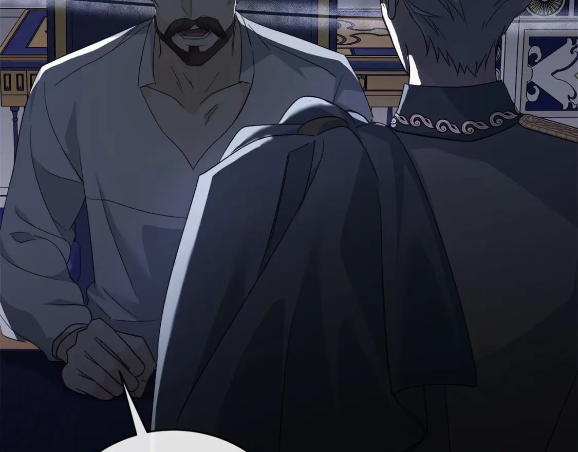 第157话 我也不是万能的213