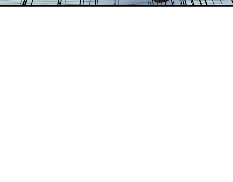 第30话174