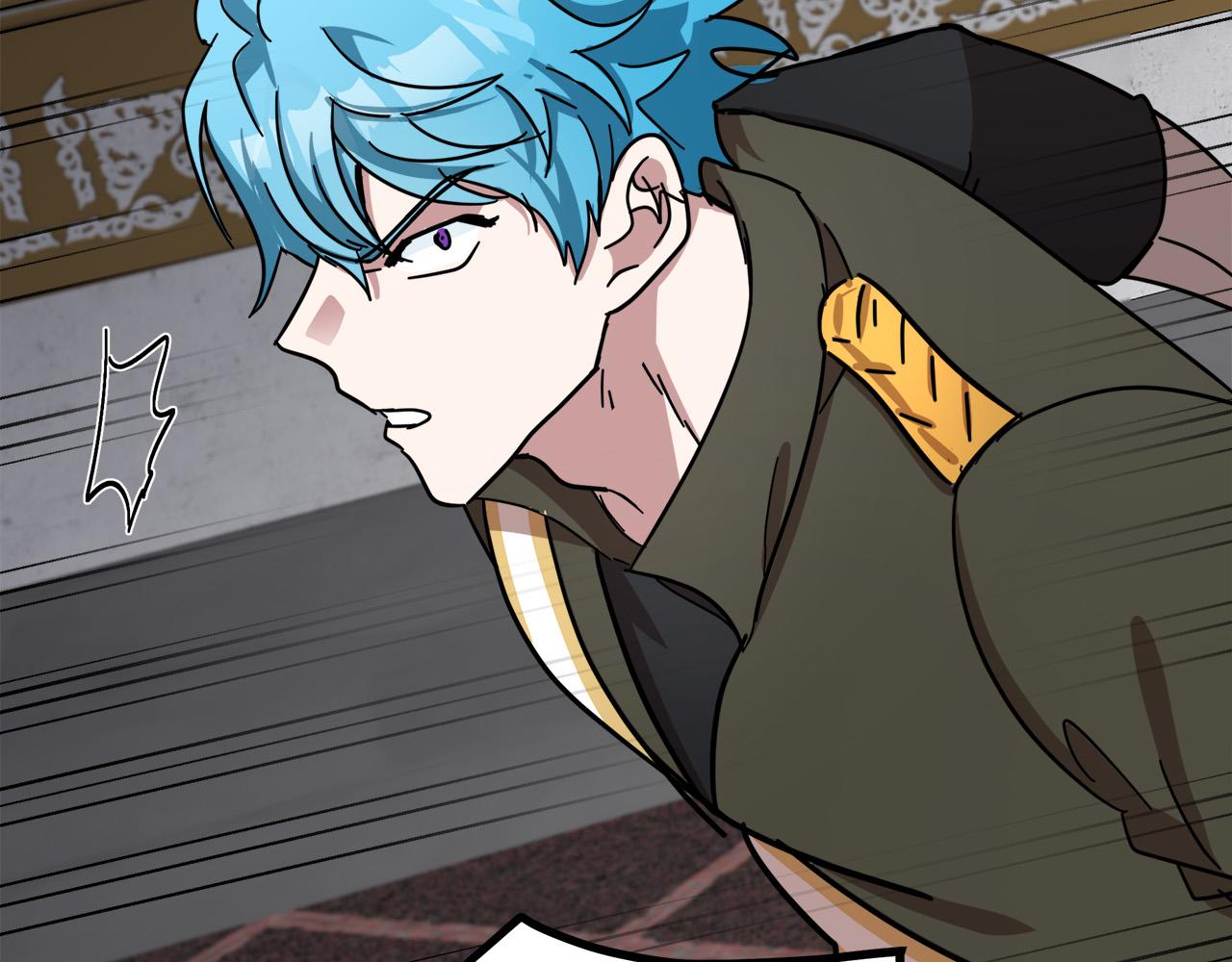 第65话187