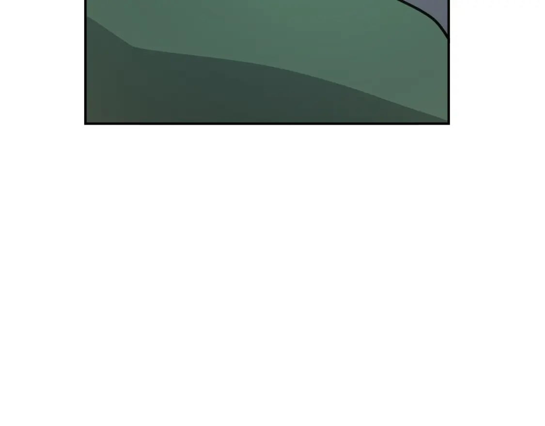 第125话 打响舆论战！78