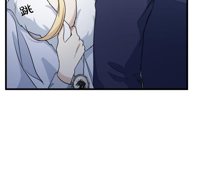 第42话94