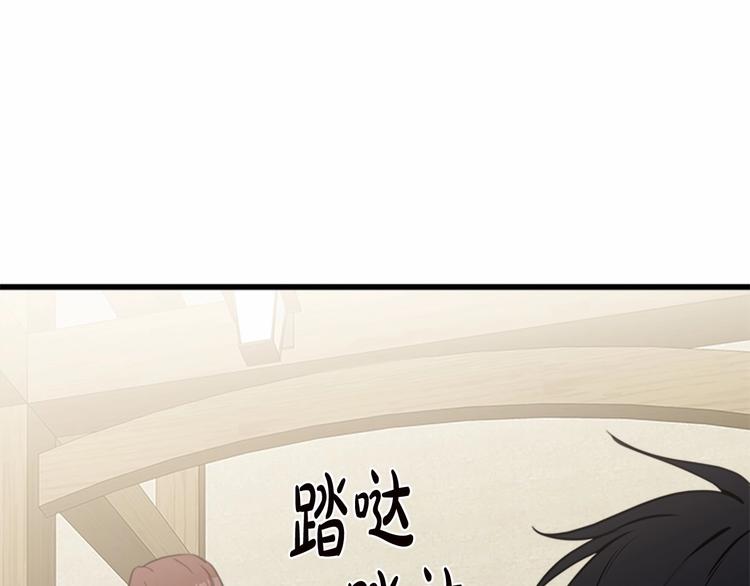 第20话15