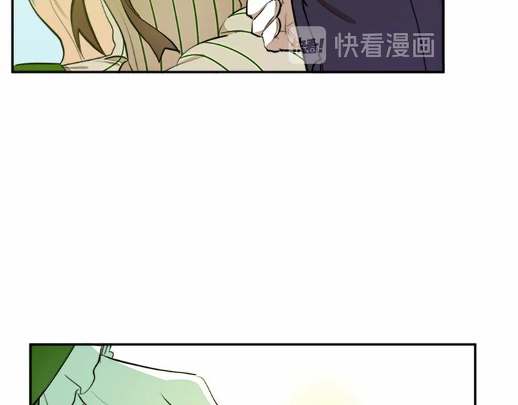 第06话21