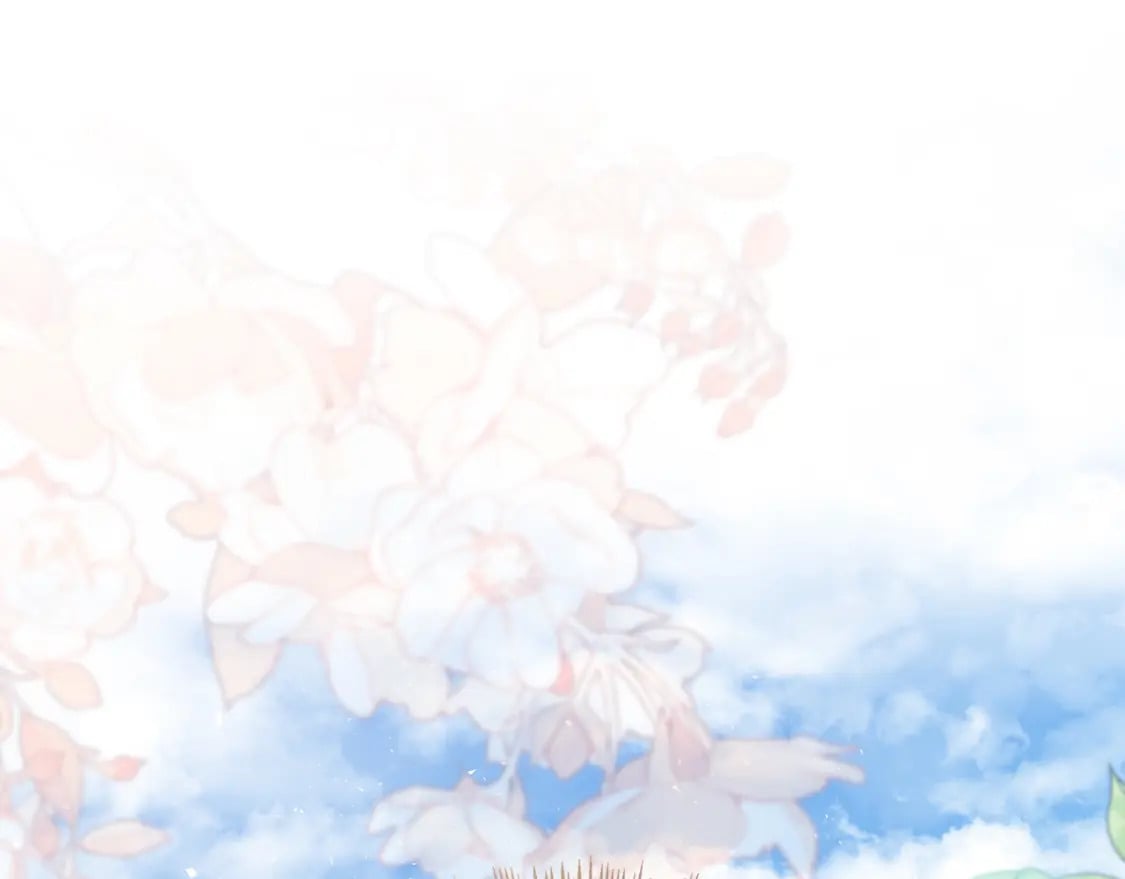 第152话 料事如神251