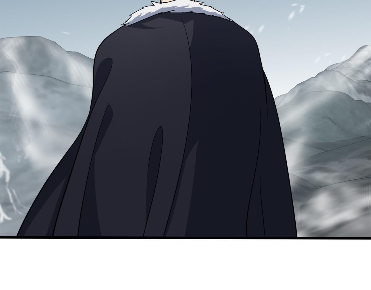 第76话155