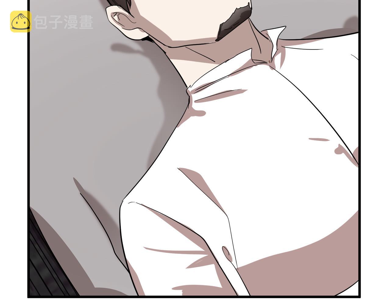 第78话53