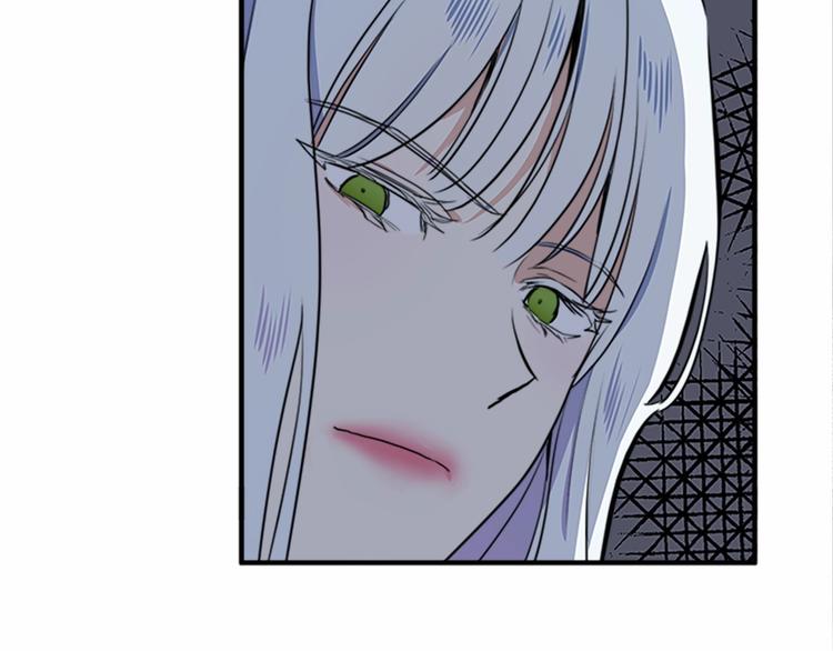 第04话122