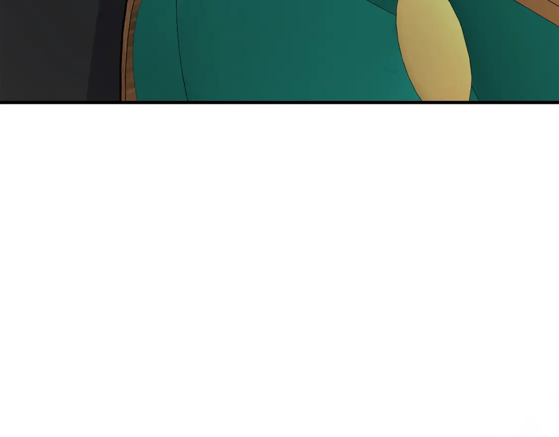 第126话 我怀孕了？！99