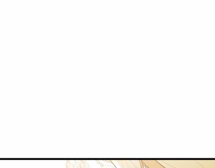 第21话46