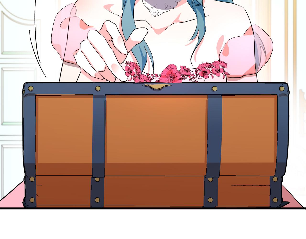 第91话149