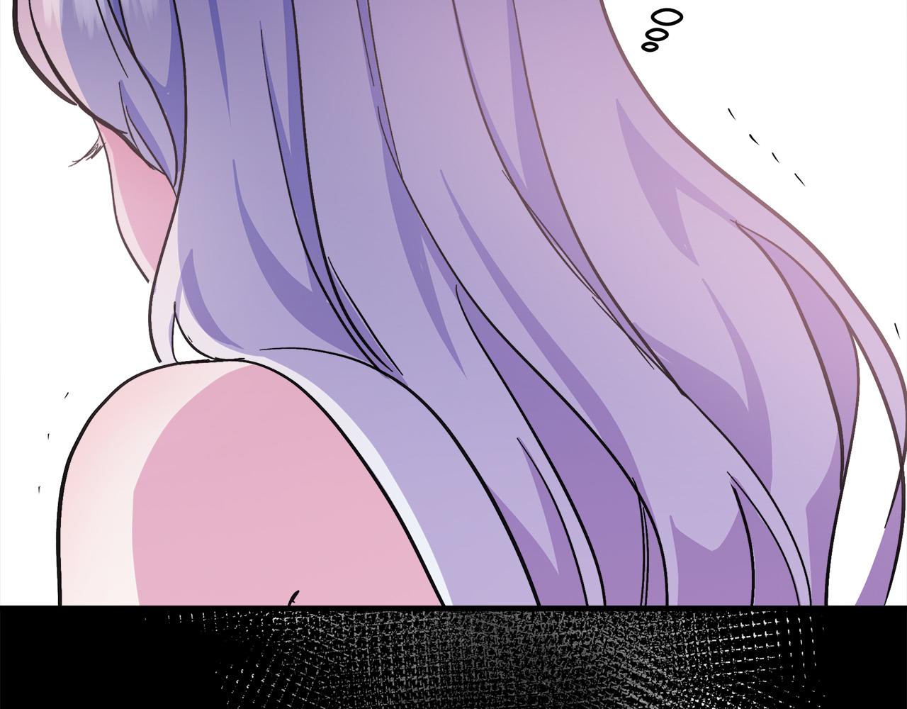 第86话104