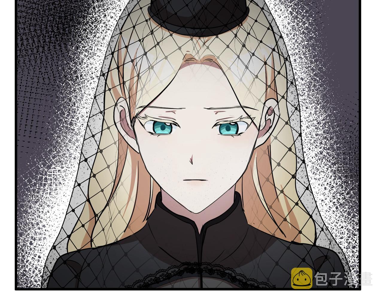 第78话13