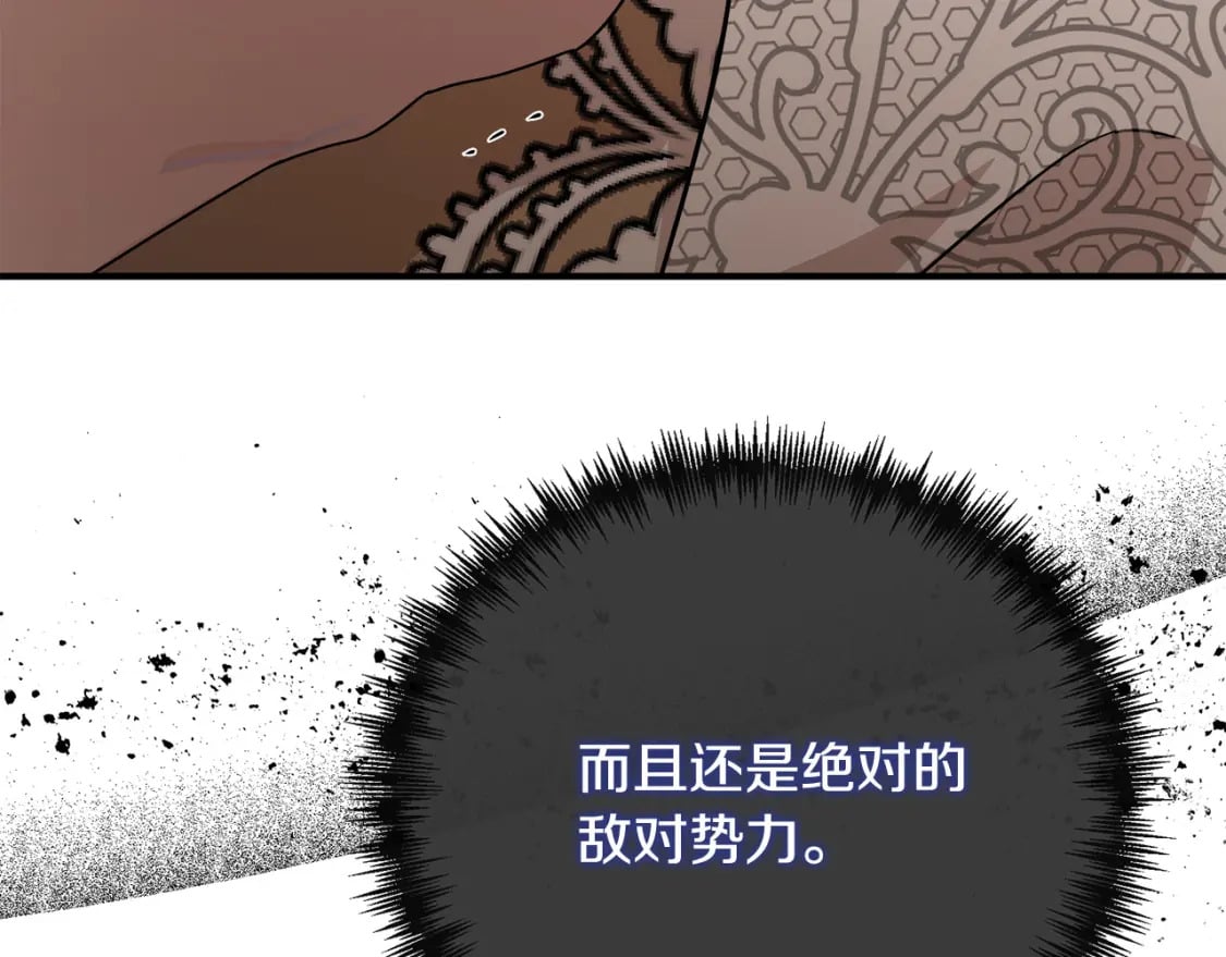 第141话 制衡之道239