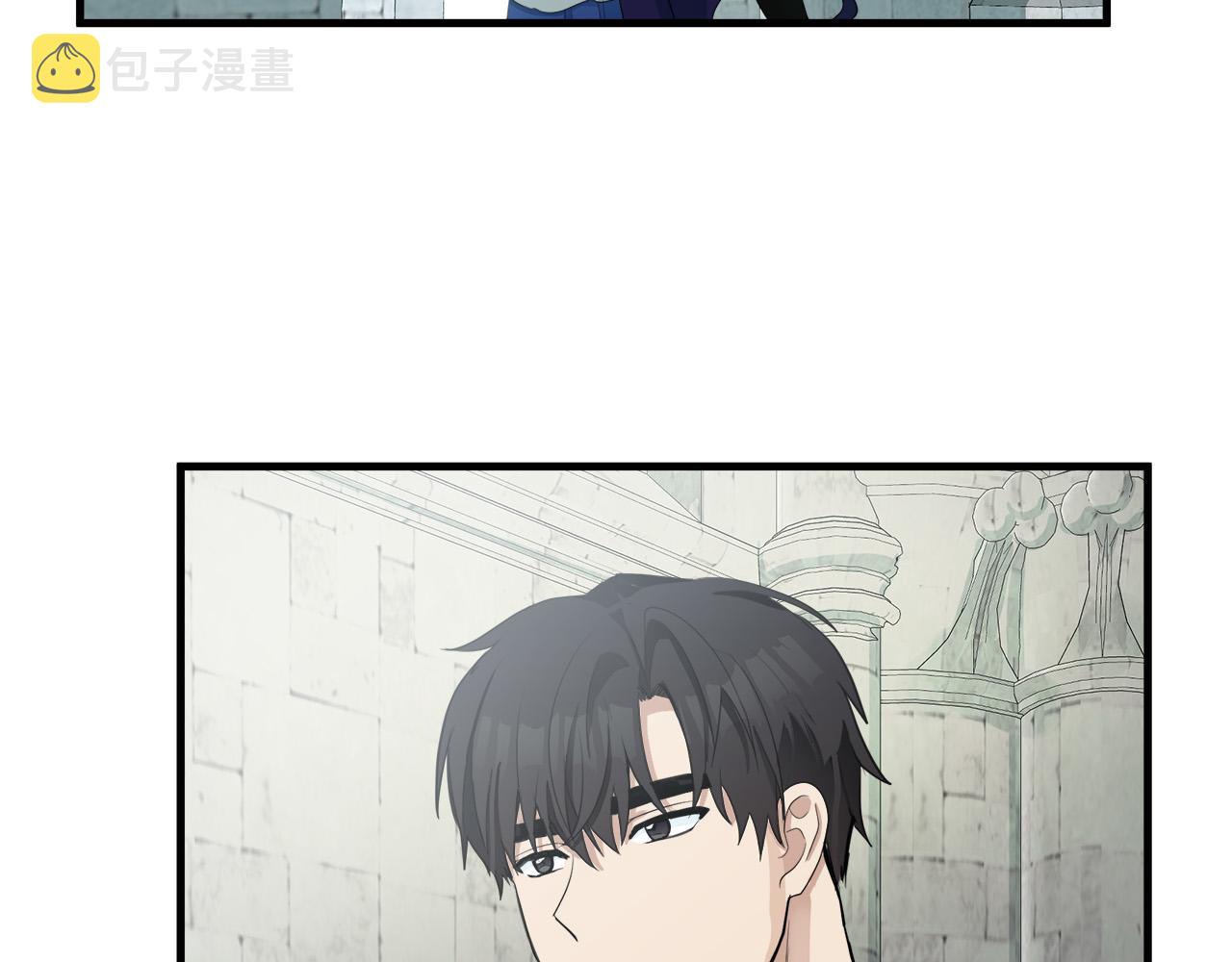 第48话69