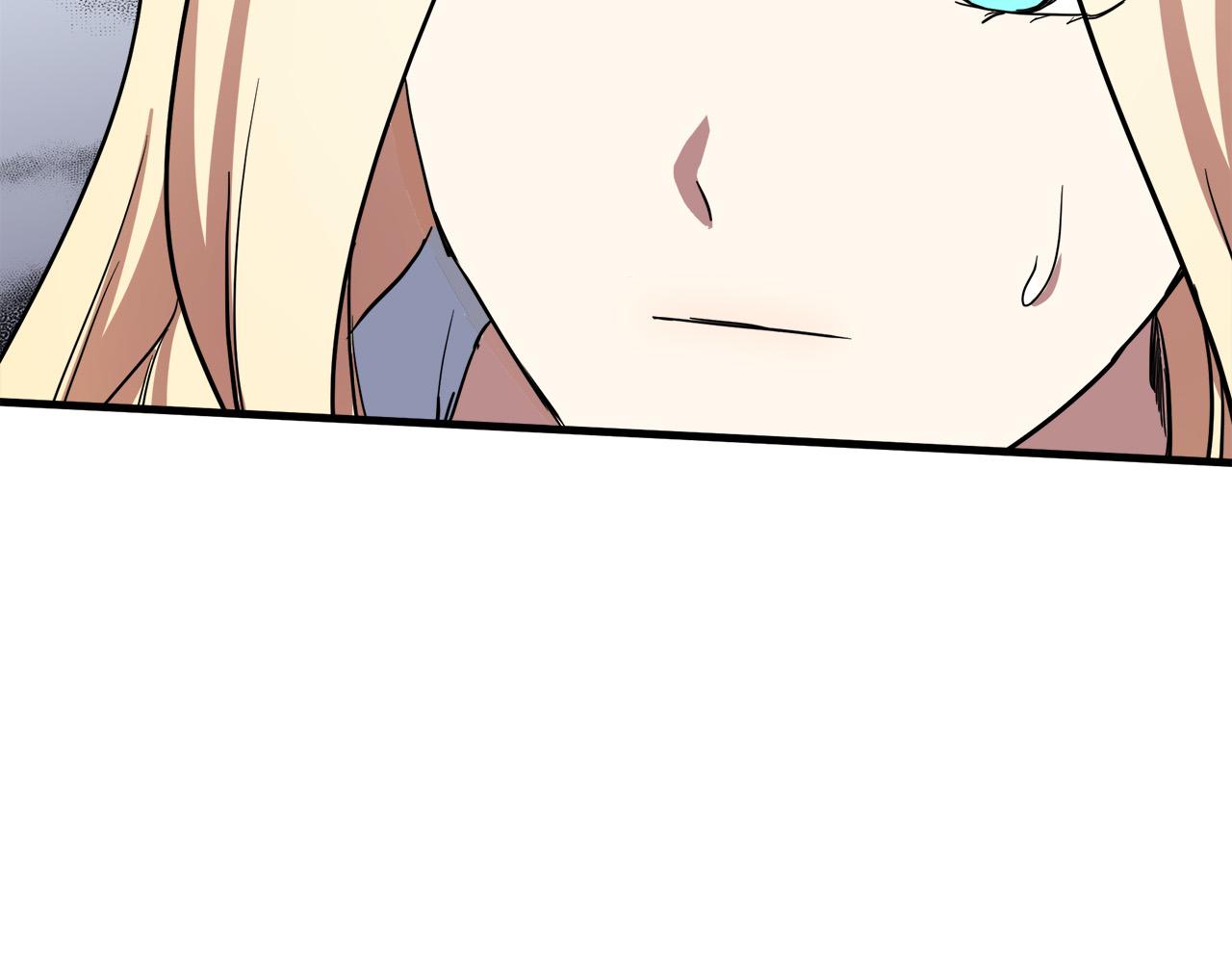 第74话156