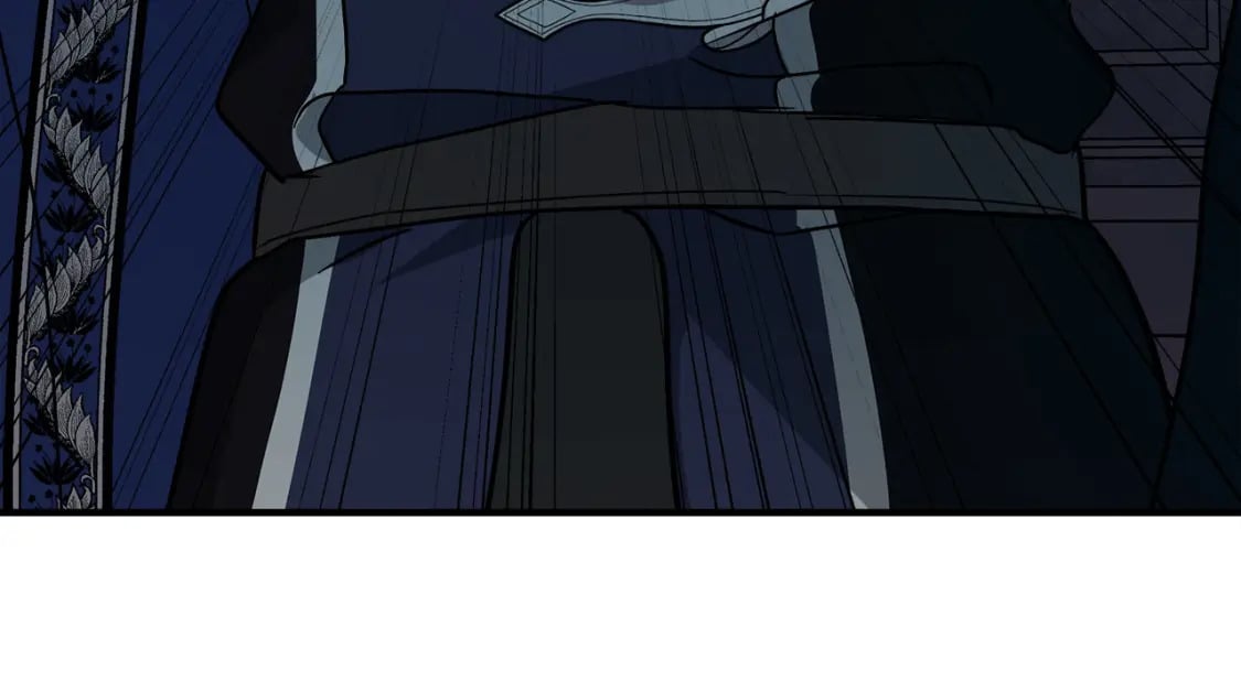 第147话 你都记得？27