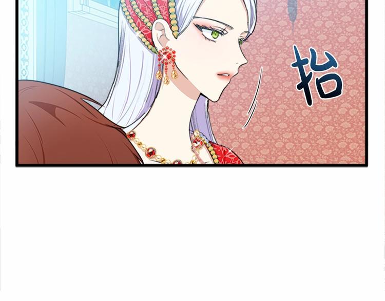 第22话127