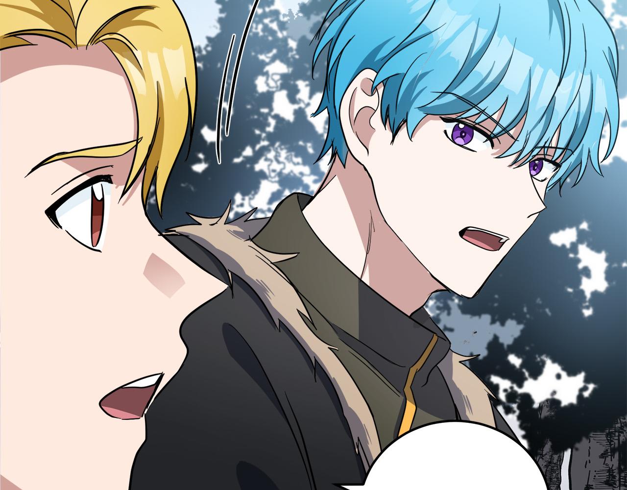 第74话86
