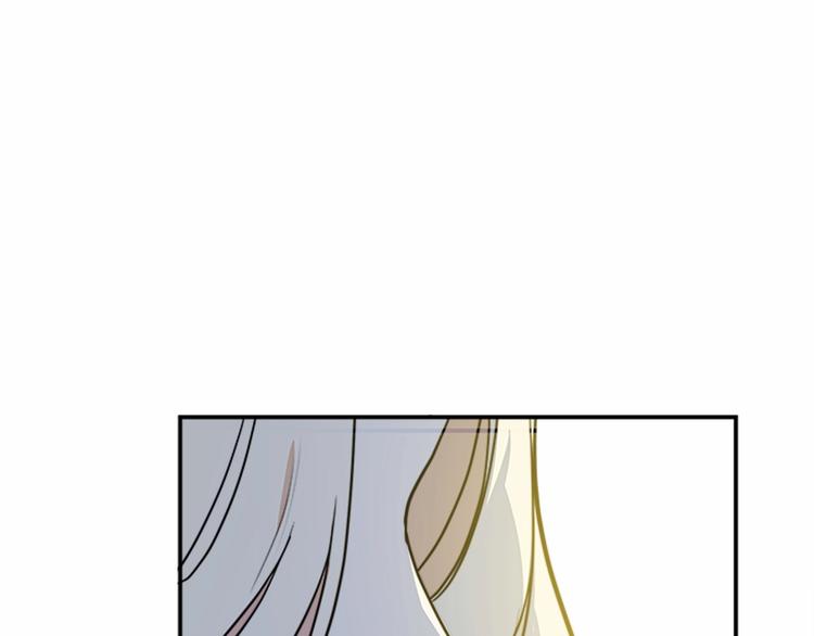 第04话36