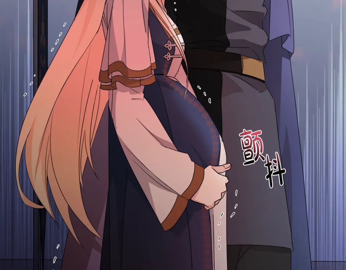 第159话 互相试探171