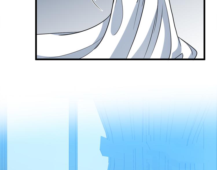 第39话94