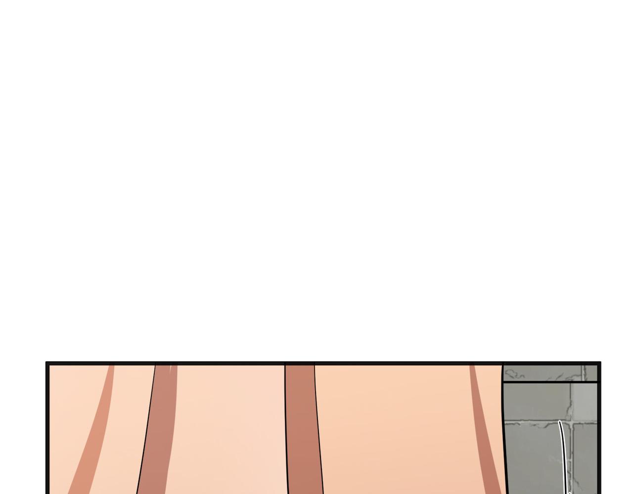 第61话55