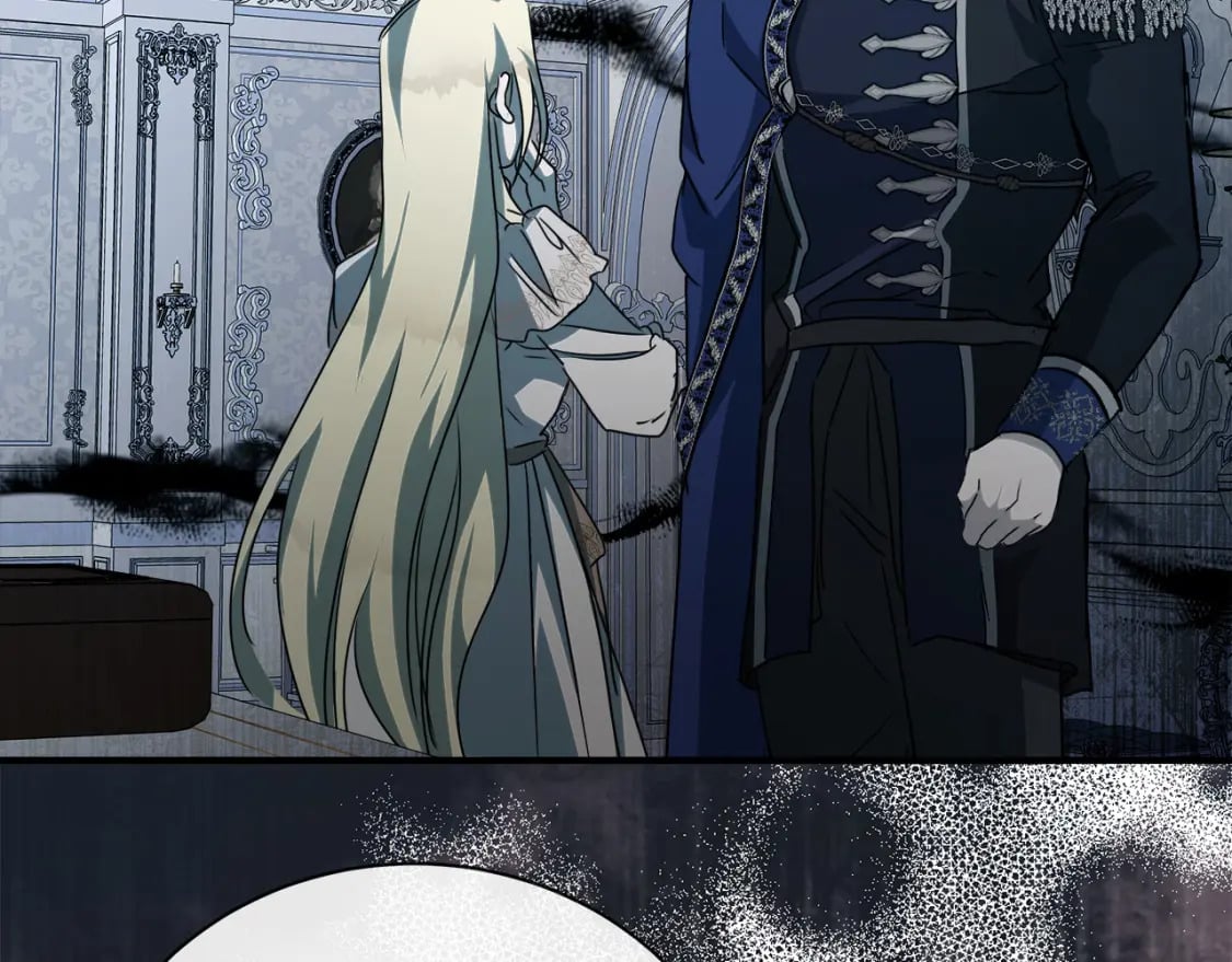 第147话 你都记得？12