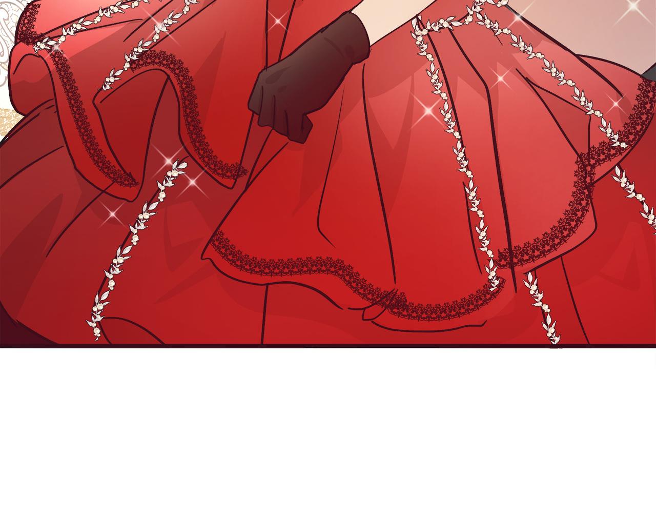 第85话205