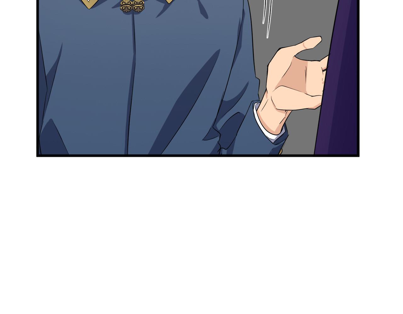 第54话9