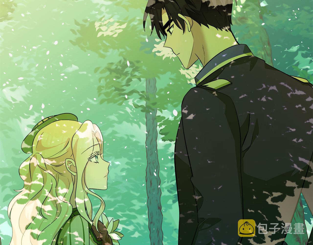 第54话122