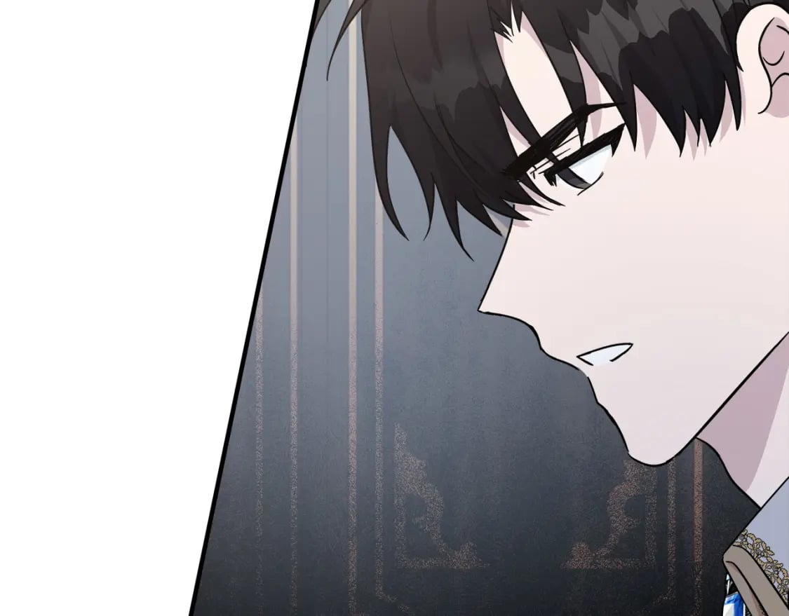 第125话 打响舆论战！102