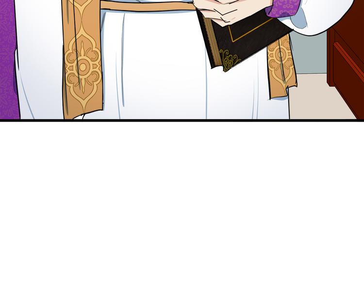 第28话125