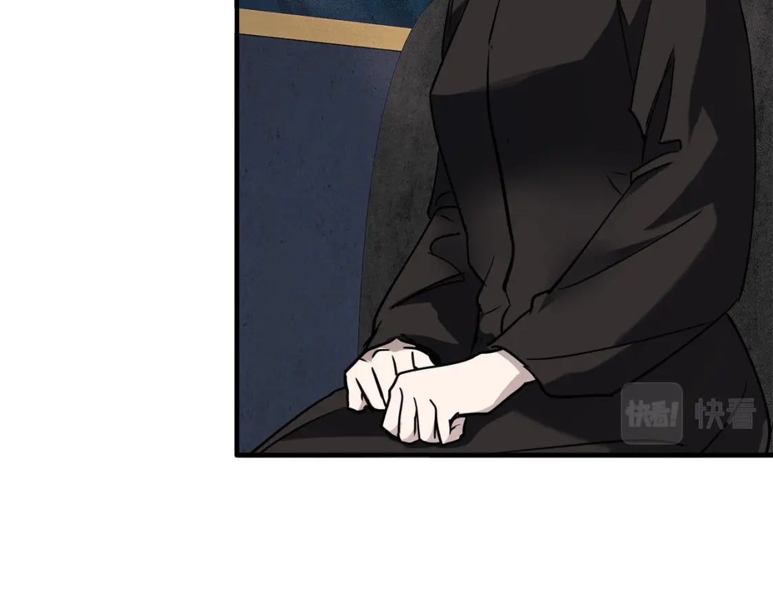 第145话 要我嫁给他？！15