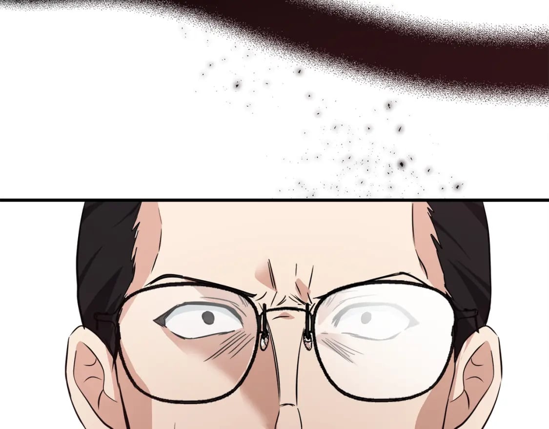 第118话 大公归来238