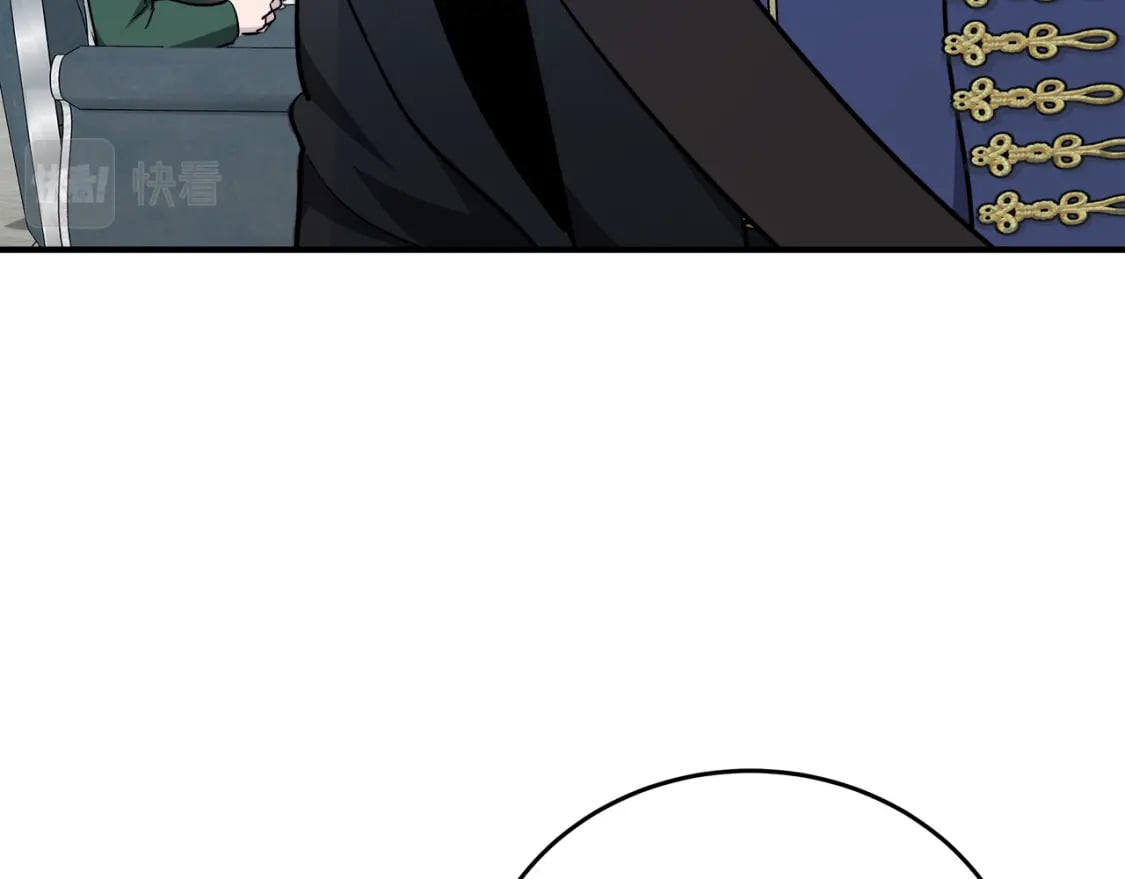 第127话 害怕生孩子158