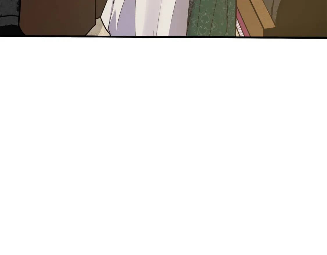 第109话 诅咒89