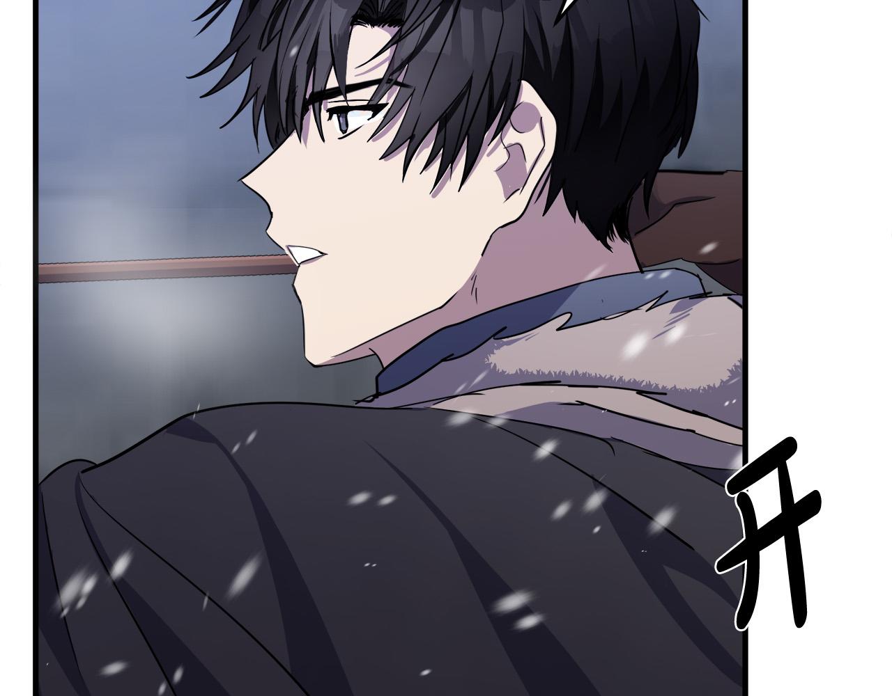 第81话54