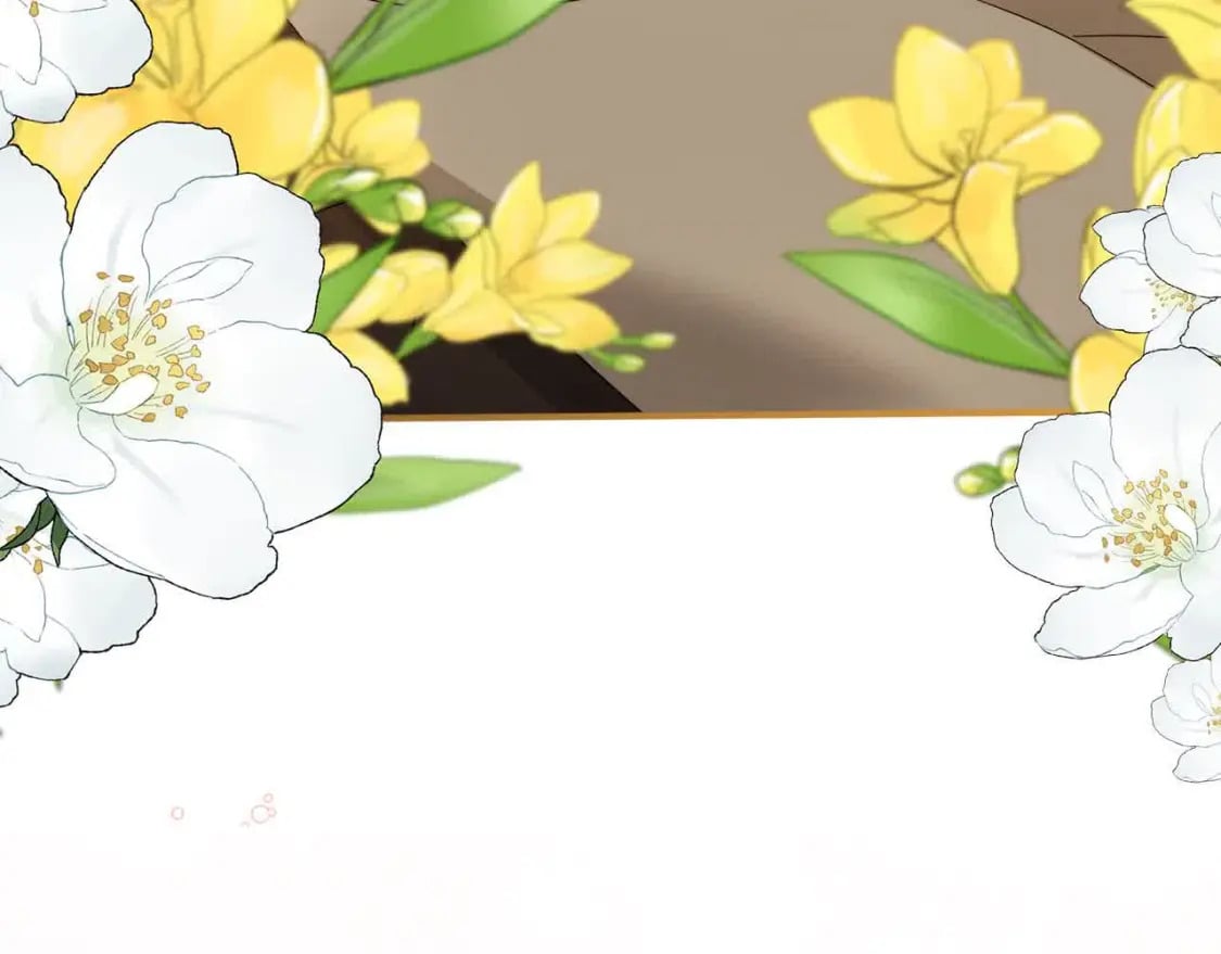 第三季完结篇 孩子诞生224