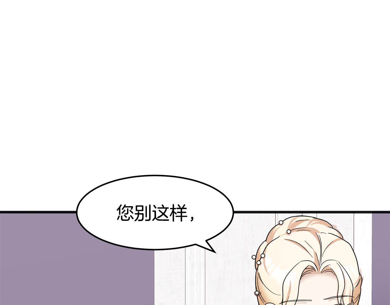 第60话177