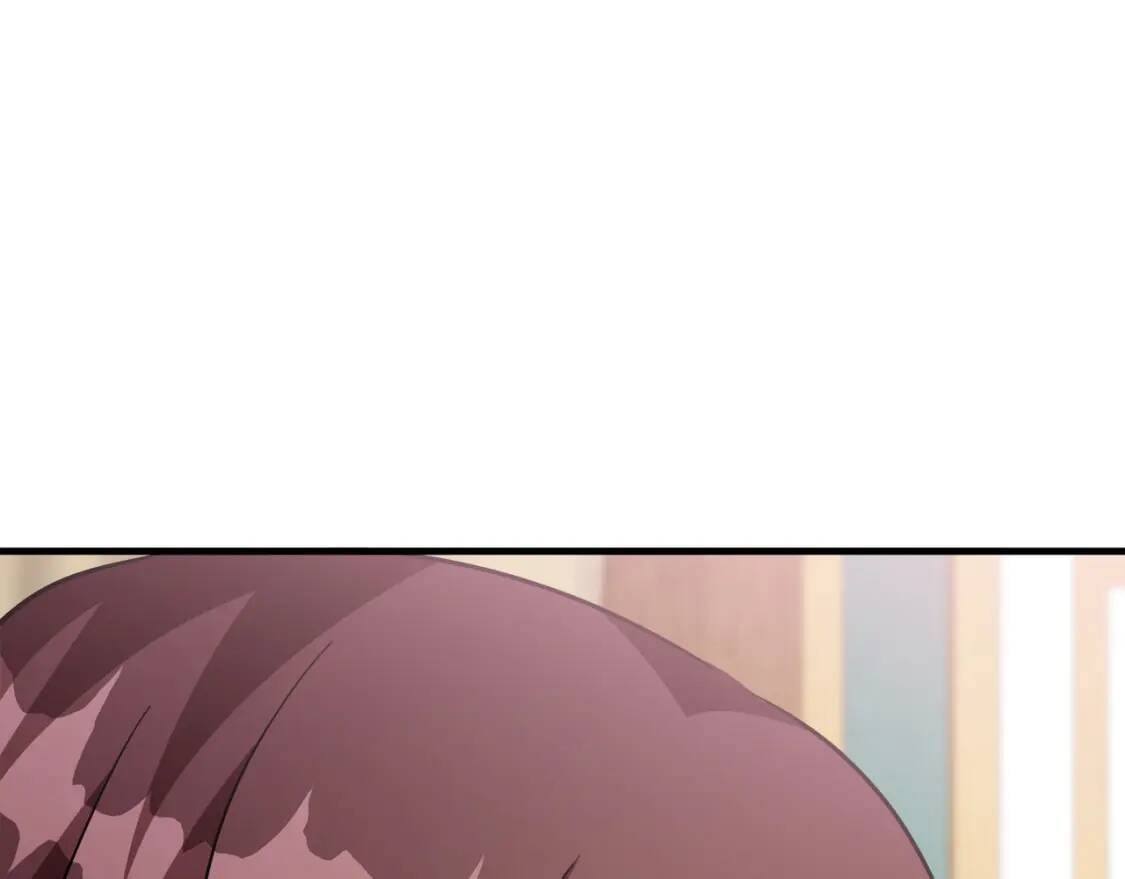第108话 救人的代价144